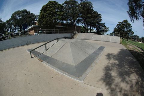 Greenarce photo 4
