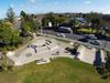 Greenhithe Skatepark