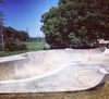 Greensboro Skatepark