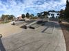 Greenvale Skatepark