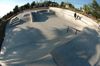 Gresham Skatepark