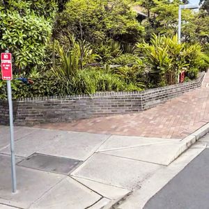 Library Way Bank