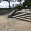 Grey Ledge 