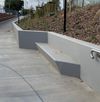 Grey Ledges 