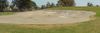 Griffith Bowl
