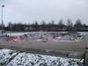Griftpark Skatepark