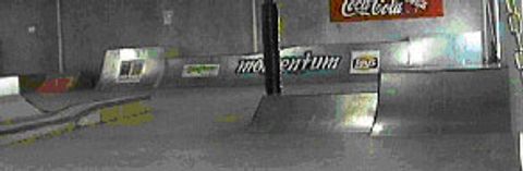 Grind Park Indoor photo 2