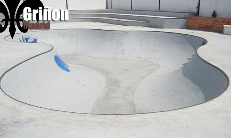 Grinon Bowl