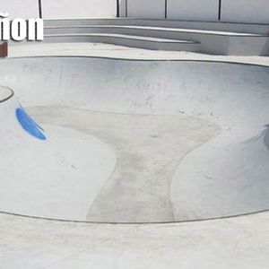 Grinon Bowl