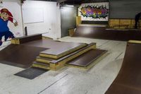 Grom Town