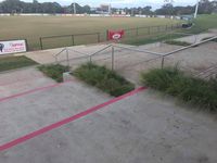 Footy Spot