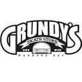 Grundy's Skate Shop