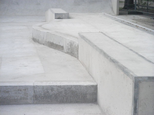 Guelph Plaza 