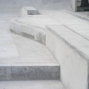 Guelph Plaza 