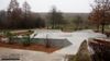 Guglingen Skatepark