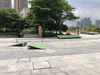Gulian Middle Road Skate Park