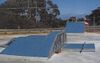 Guilderton Skate Park