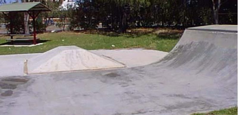 Bassendean Youth CLOSED!
