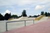 Guildford Skate Park 