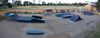 Gulgong Skatepark 