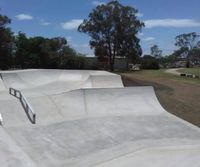 Gulgong New Park