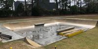 Gumdale Skatepark