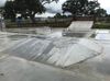 Gumnut Skatepark