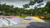 Gumul Skatepark