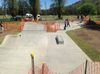 Gundagai Skatepark