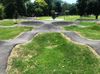 Gundagai Pump Track