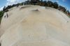 Gungahlin Skatepark