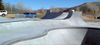 Gunnison Skate Park 