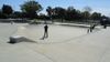 Warren Township Skatepark