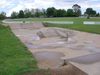 Guyra Skatepark