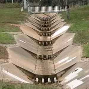 Hackett Drains
