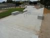Hadspen Skatepark