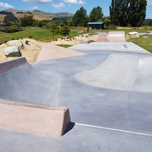 Halswell