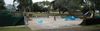 Hamilton Skate Park
