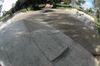 Hamilton New Skatepark