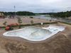 Hamina Skatepark