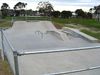 Hamlyn Heights Skatepark