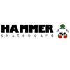 Hammer Skate Boards