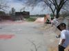 Hamtramck