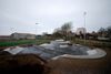 Hanko Skatepark 