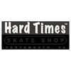 Hardtimes Skateshop