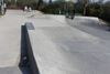 Harlow Skatepark