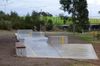 HS Smith Beginners Park