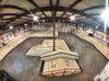 Hazard County Indoor Park