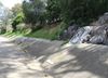 Heatherton Road Ditch