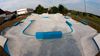 Helmbrechts Skateparks